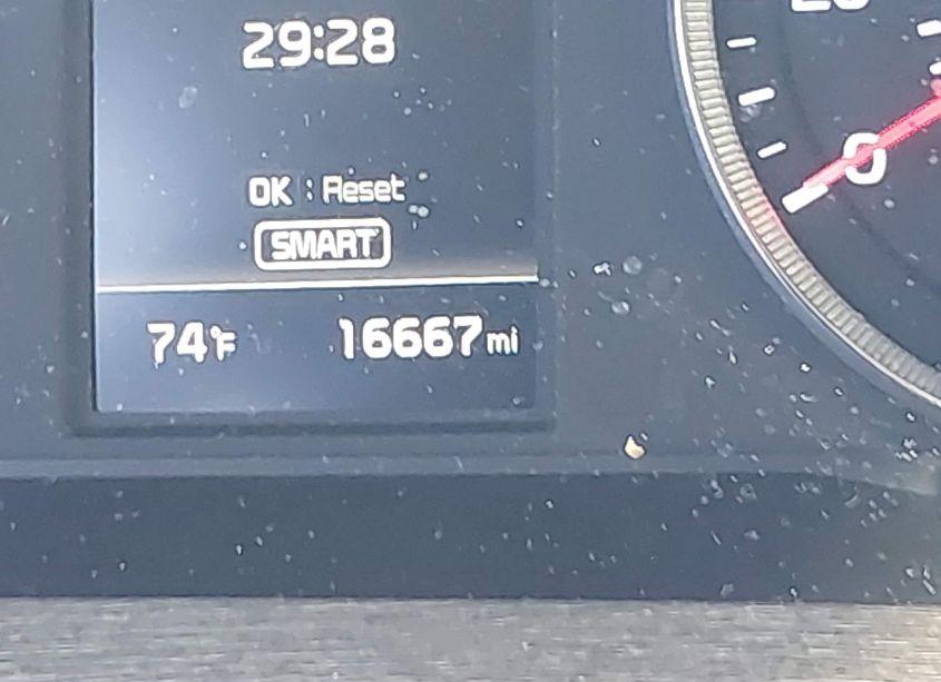 Photo 7 of 2024 Kia K5 EX (VIN 5XXG34J26RG246799)