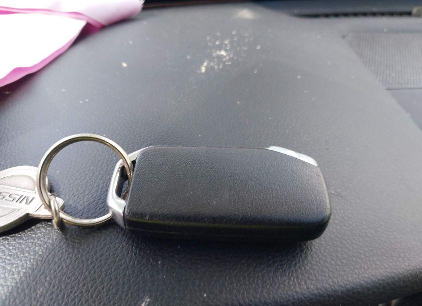 Photo 11 of 2021 Kia K5 EX (VIN 5XXG34J28MG015024)