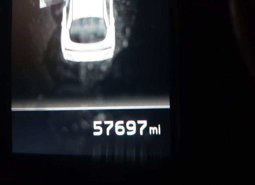 Photo 16 of 2021 Kia K5 EX (VIN 5XXG34J28MG037993)