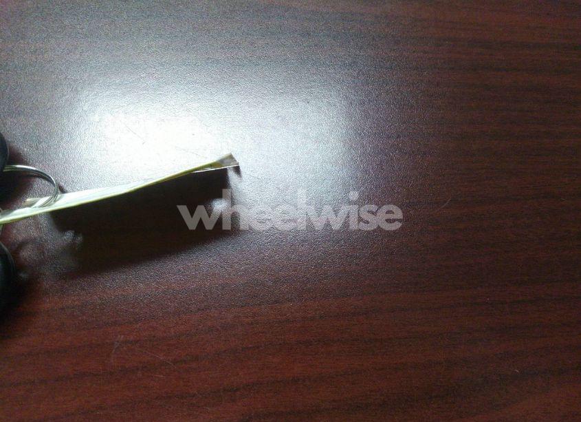 Photo 11 of 2021 Kia K5 EX (VIN 5XXG34J28MG065132)