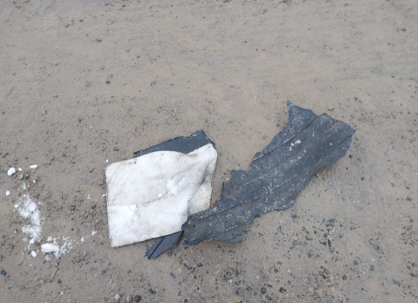 Photo 12 of 2022 Kia K5 EX (VIN 5XXG34J29NG123590)