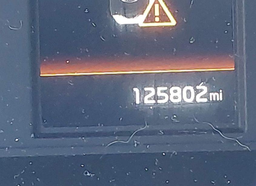 Photo 15 of 2021 Kia K5 EX (VIN 5XXG34J2XMG032889)