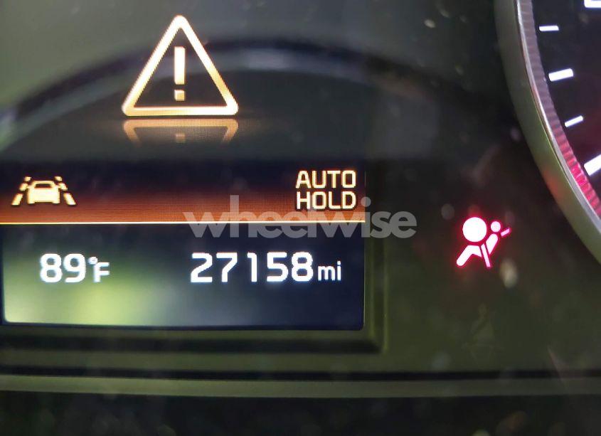 Photo 15 of 2024 Kia K5 GT (VIN 5XXG44J80RG244211)