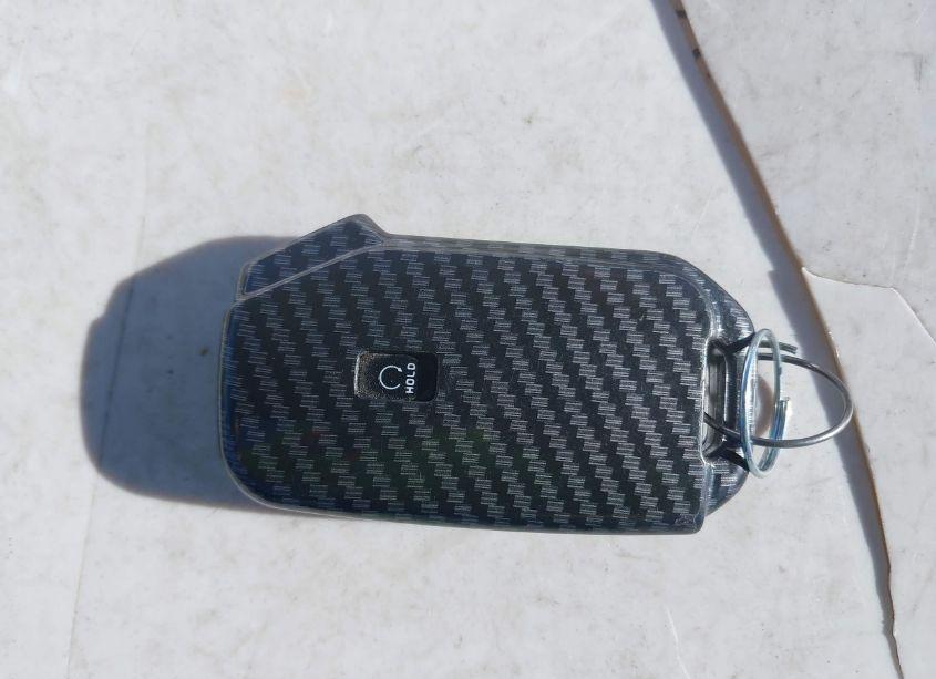 Photo 11 of 2024 Kia K5 GT (VIN 5XXG44J82RG240581)