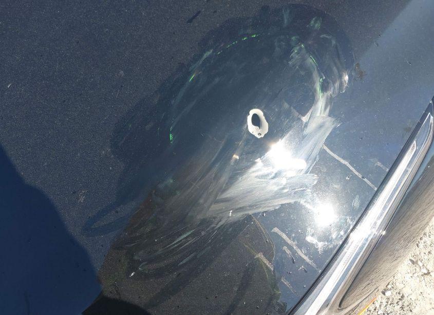 Photo 17 of 2022 Kia K5 GT (VIN 5XXG44J83NG160698)