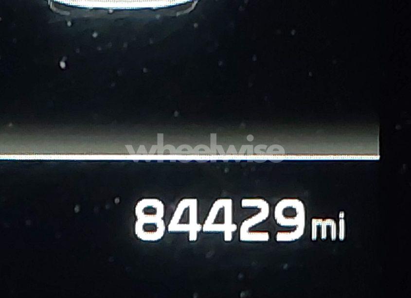 Photo 16 of 2023 Kia K5 GT (VIN 5XXG44J83PG200331)