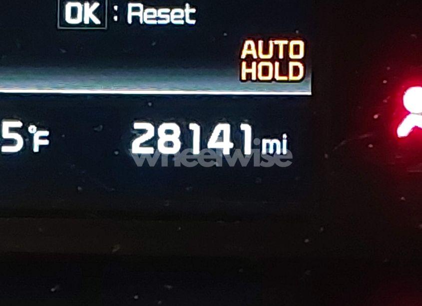 Photo 15 of 2023 Kia K5 GT (VIN 5XXG44J83PG202029)