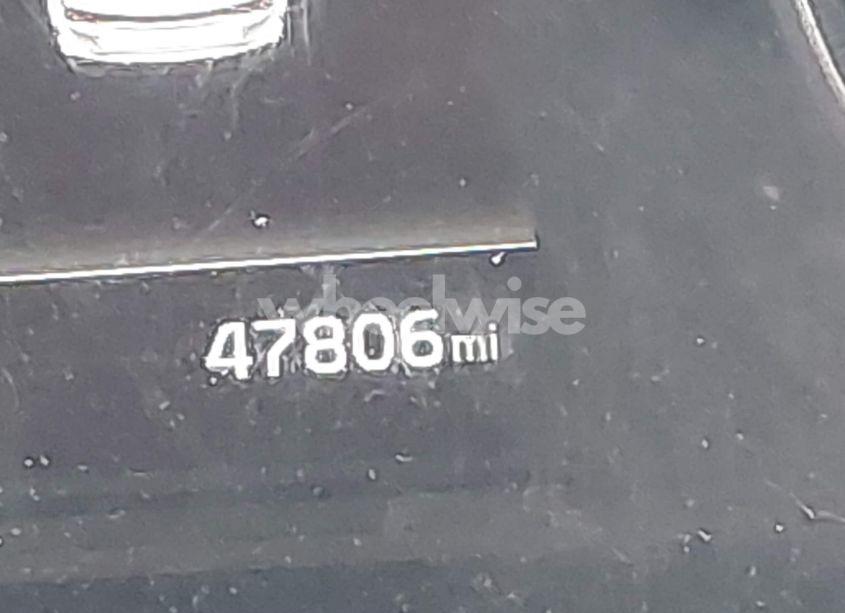 Photo 16 of 2022 Kia K5 GT (VIN 5XXG44J85NG094395)