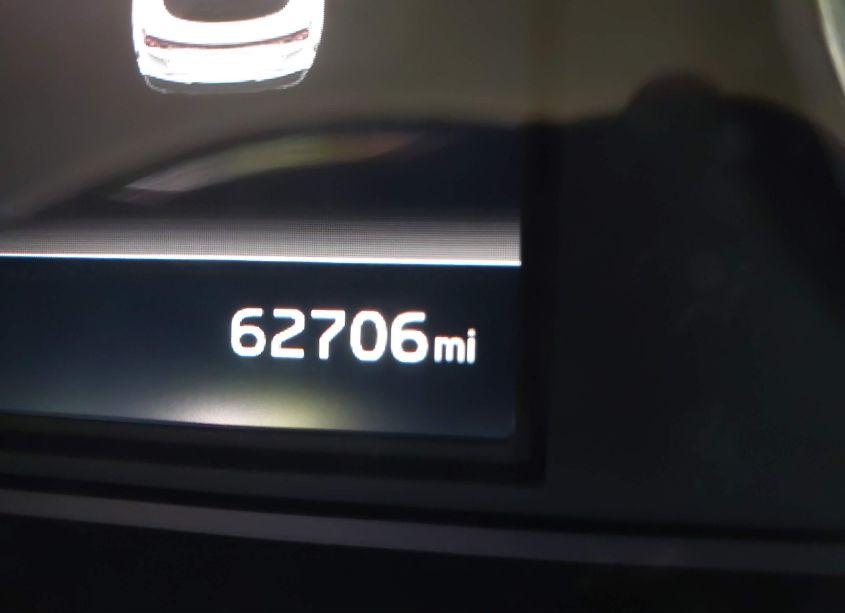 Photo 15 of 2023 Kia K5 GT (VIN 5XXG44J85PG194063)