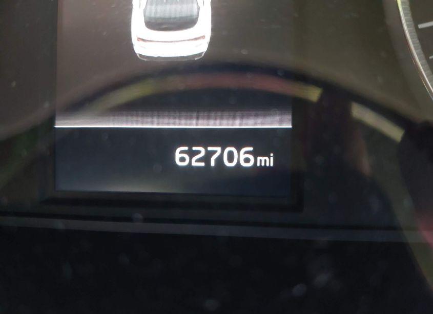 Photo 7 of 2023 Kia K5 GT (VIN 5XXG44J85PG194063)