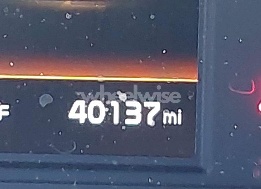 Photo 15 of 2023 Kia K5 GT (VIN 5XXG44J86PG219178)