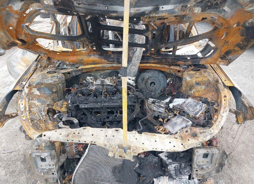 Photo 10 of 2023 Kia K5 GT (VIN 5XXG44J87PG174025)