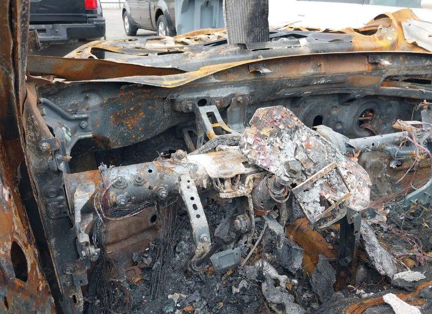 Photo 7 of 2023 Kia K5 GT (VIN 5XXG44J87PG174025)