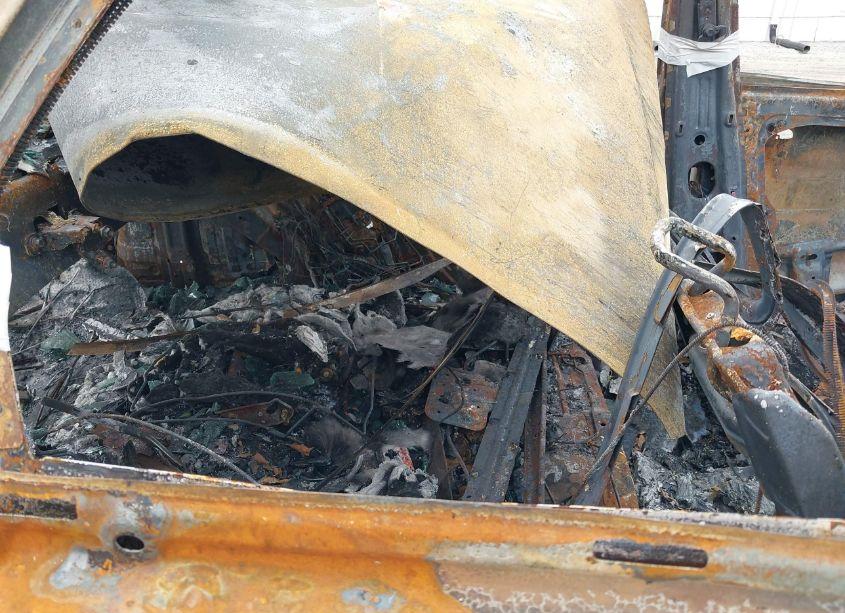 Photo 8 of 2023 Kia K5 GT (VIN 5XXG44J87PG174025)