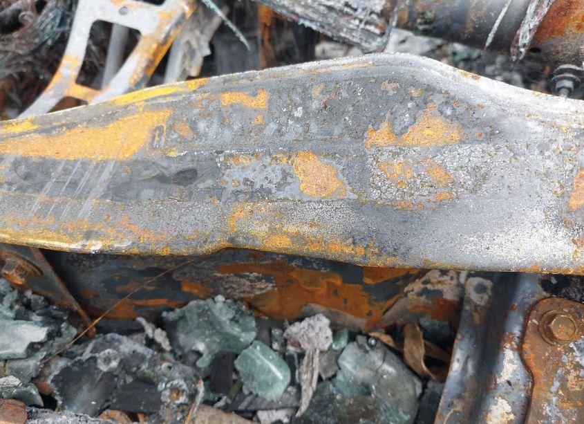 Photo 9 of 2023 Kia K5 GT (VIN 5XXG44J87PG174025)