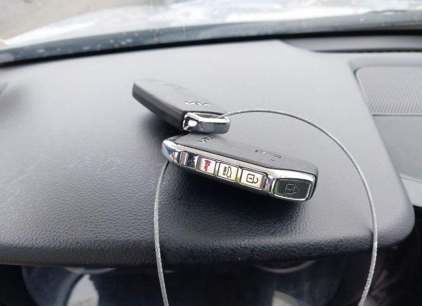 Photo 11 of 2023 Kia K5 GT (VIN 5XXG44J87PG177667)