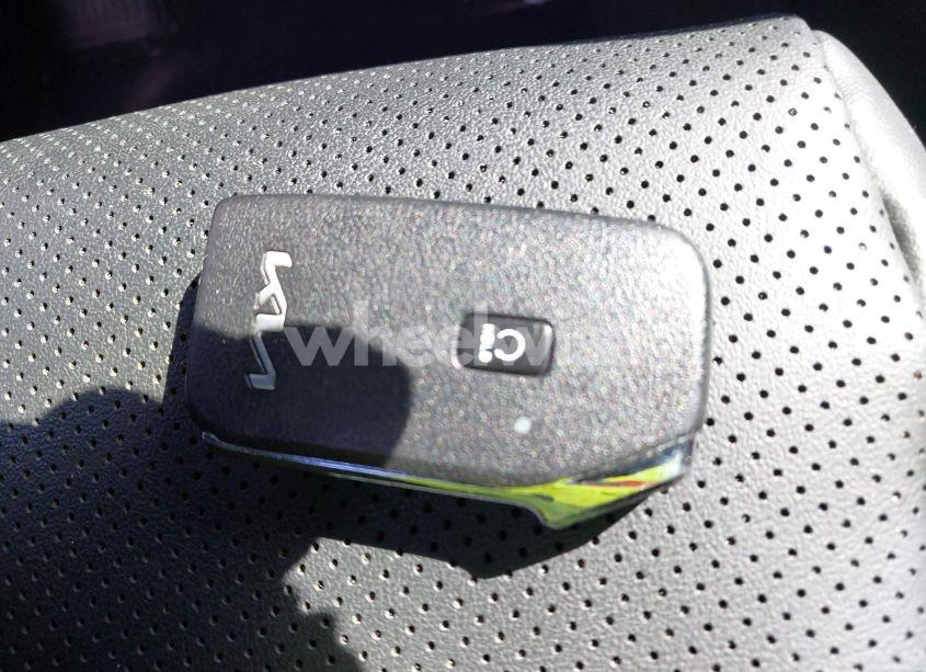 Photo 11 of 2023 Kia K5 GT (VIN 5XXG44J88PG196941)