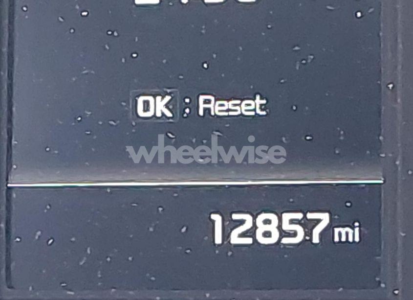 Photo 16 of 2023 Kia K5 GT (VIN 5XXG44J88PG196941)