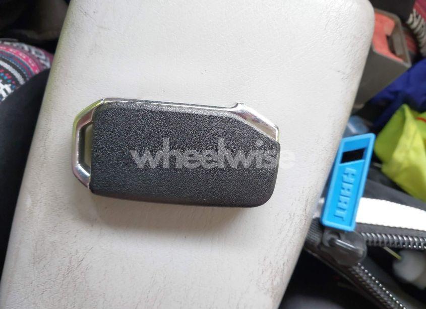 Photo 11 of 2024 Kia K5 GT (VIN 5XXG44J89RG249052)