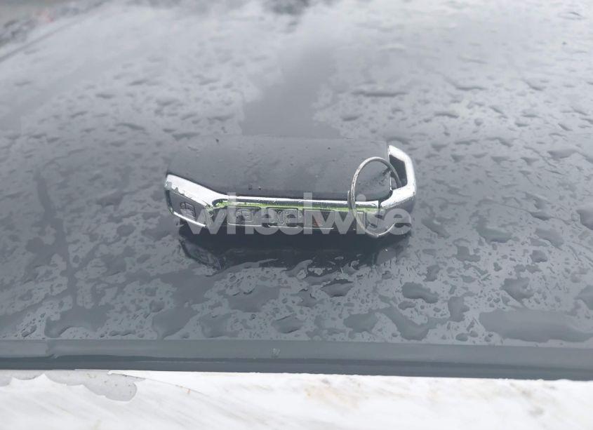 Photo 11 of 2021 Kia K5 GT-LINE (VIN 5XXG64J20MG058859)