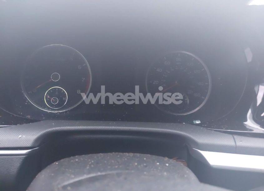 Photo 15 of 2021 Kia K5 GT-LINE (VIN 5XXG64J20MG058859)