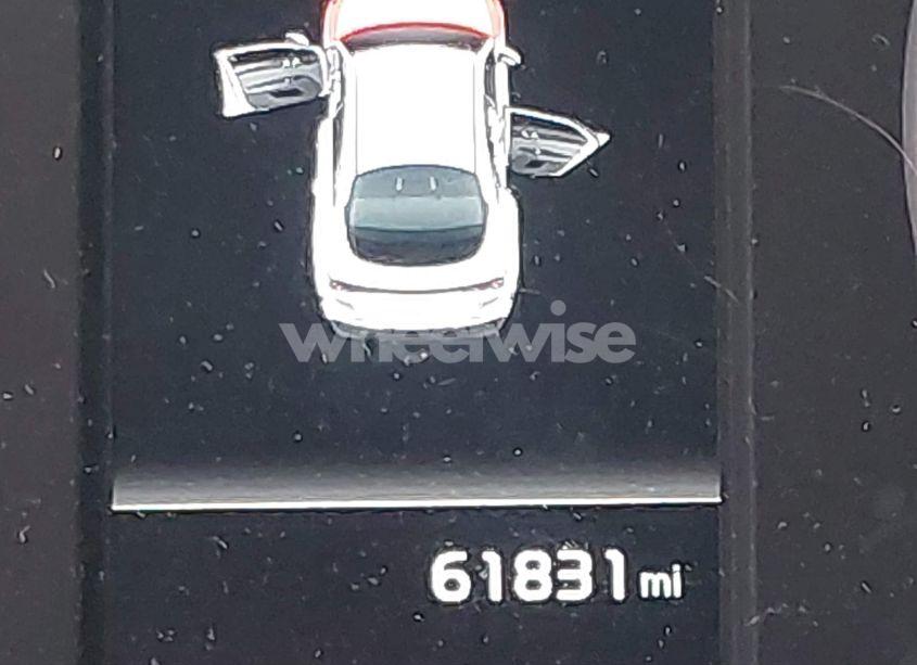 Photo 15 of 2022 Kia K5 GT-LINE (VIN 5XXG64J20NG087943)