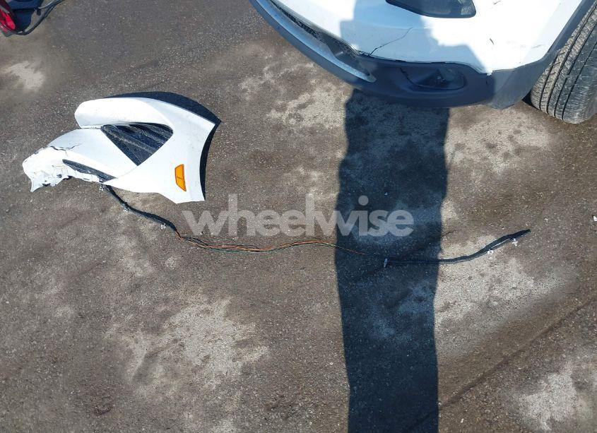 Photo 12 of 2022 Kia K5 GT-LINE (VIN 5XXG64J20NG158512)