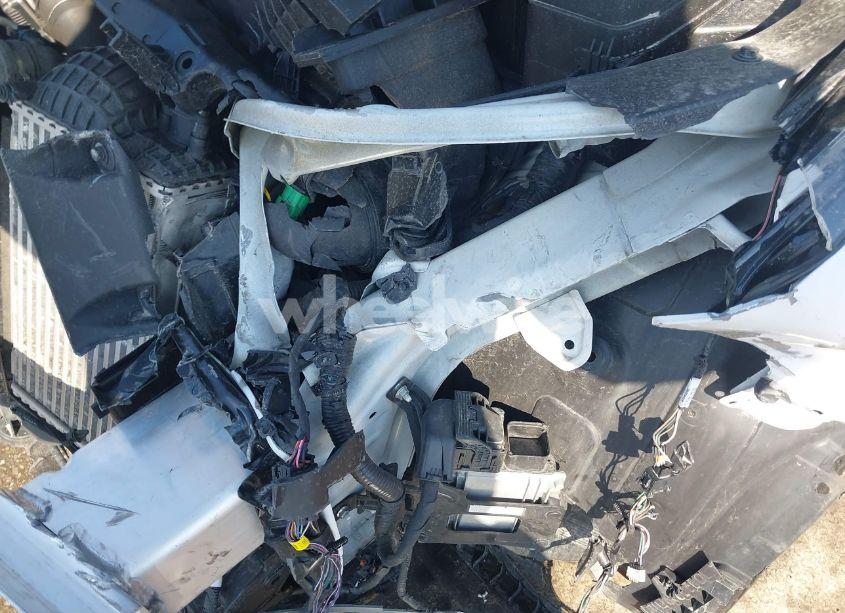 Photo 18 of 2022 Kia K5 GT-LINE (VIN 5XXG64J20NG158512)