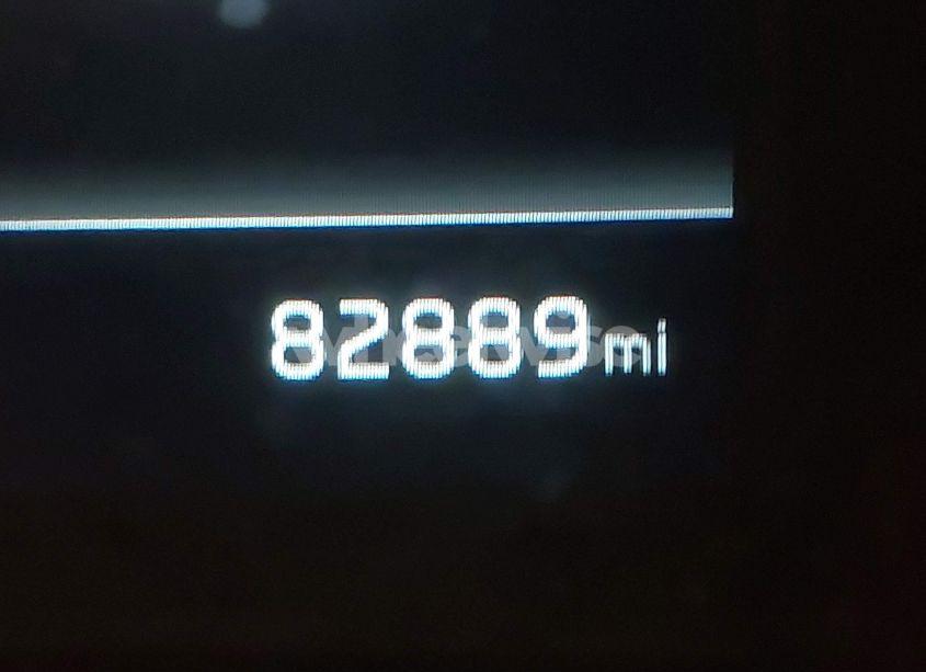 Photo 15 of 2022 Kia K5 GT-LINE (VIN 5XXG64J20NG162091)