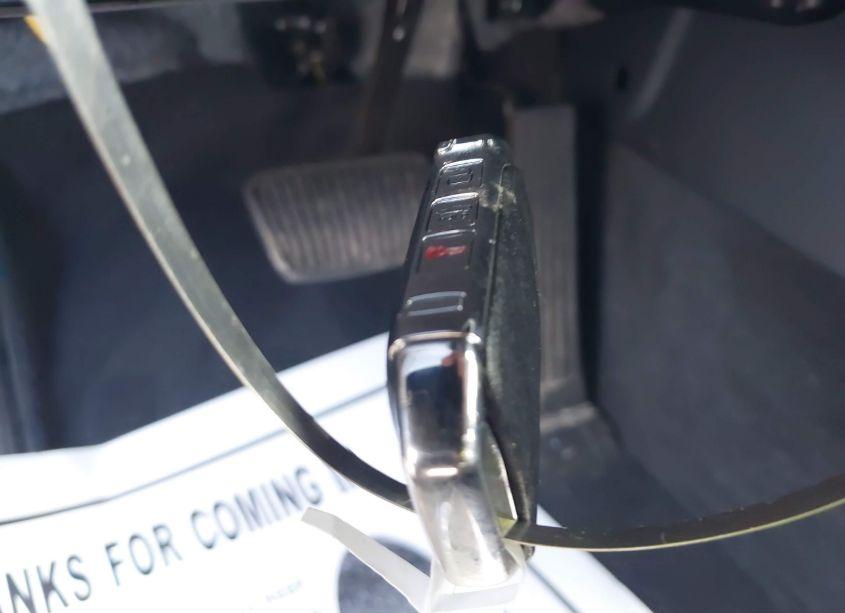 Photo 11 of 2022 Kia K5 GT-LINE (VIN 5XXG64J20NG163483)