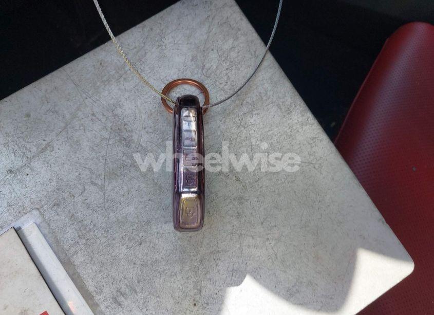 Photo 11 of 2023 Kia K5 GT-LINE (VIN 5XXG64J20PG174292)