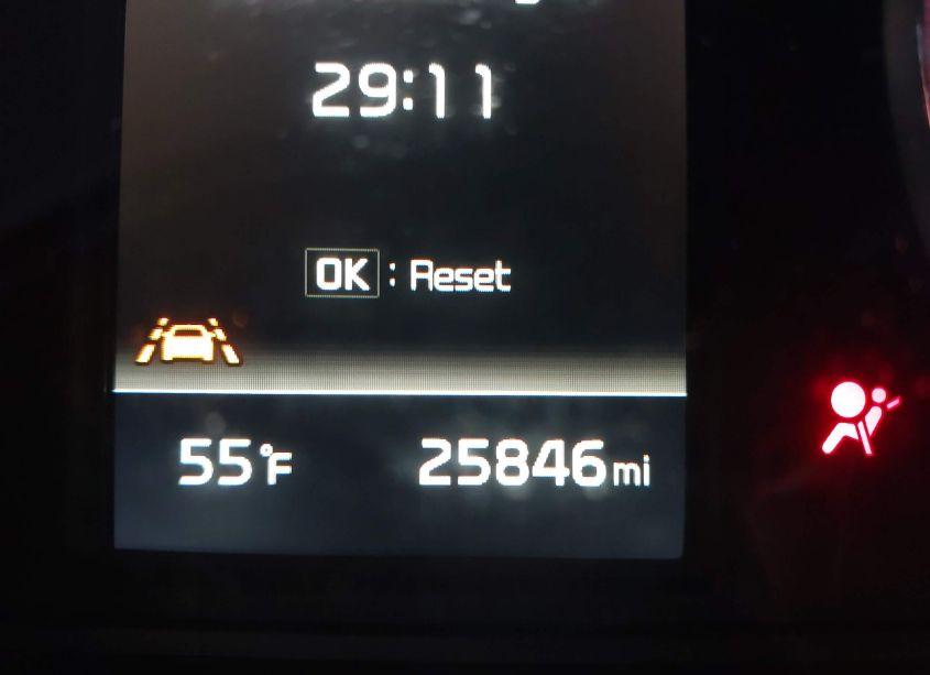 Photo 15 of 2023 Kia K5 GT-LINE (VIN 5XXG64J20PG204066)