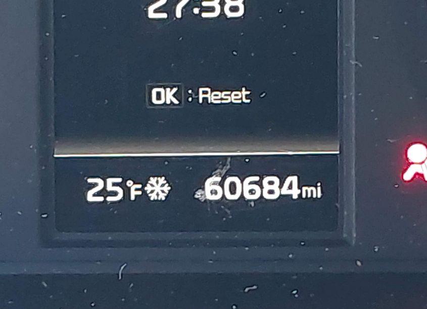 Photo 15 of 2021 Kia K5 GT-LINE (VIN 5XXG64J21MG026132)