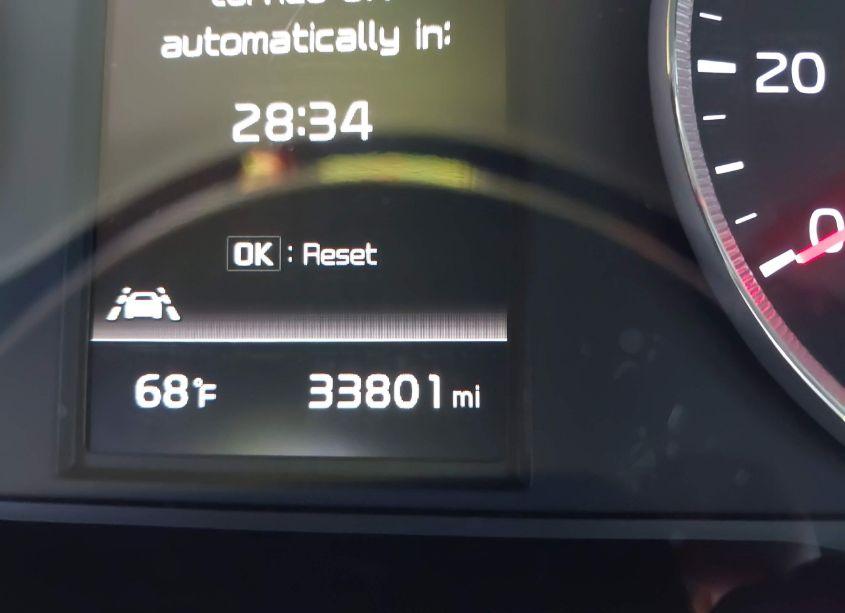 Photo 15 of 2021 Kia K5 GT-LINE (VIN 5XXG64J21MG058787)