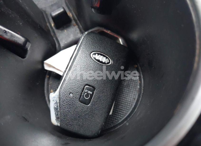 Photo 11 of 2021 Kia K5 GT-LINE (VIN 5XXG64J21MG074066)