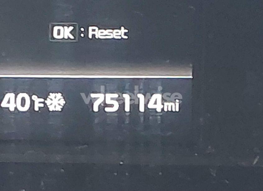 Photo 15 of 2021 Kia K5 GT-LINE (VIN 5XXG64J21MG074066)