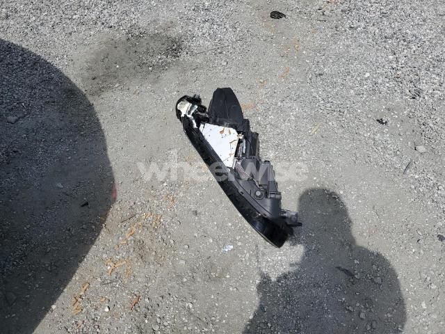 Photo 10 of 2021 KIA K5 GT LINE (VIN 5XXG64J21MG077355)