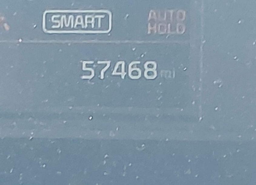 Photo 15 of 2022 Kia K5 GT-LINE (VIN 5XXG64J21NG101266)