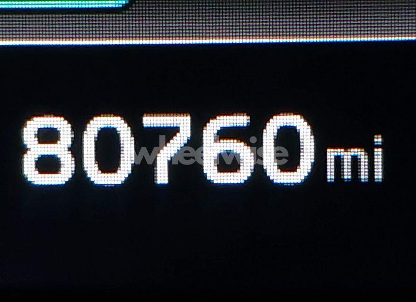 Photo 16 of 2022 Kia K5 GT-LINE (VIN 5XXG64J21NG109030)