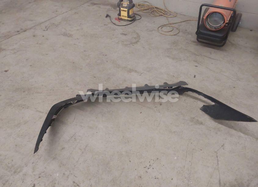 Photo 12 of 2022 Kia K5 GT-LINE (VIN 5XXG64J21NG128953)