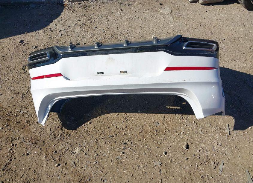 Photo 12 of 2022 Kia K5 GT-LINE (VIN 5XXG64J21NG131142)