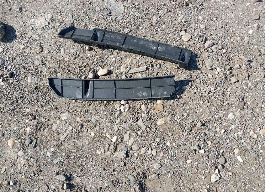 Photo 12 of 2022 Kia K5 GT-LINE (VIN 5XXG64J21NG135918)