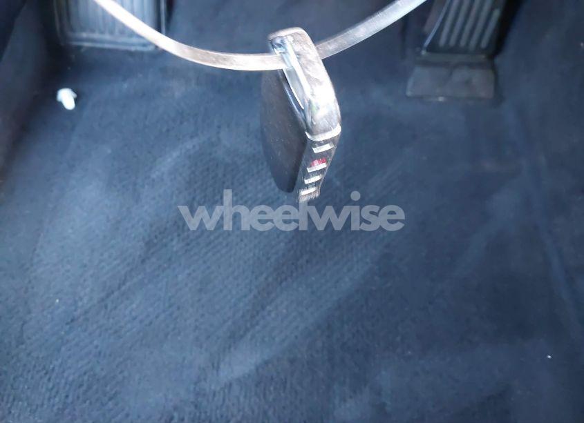 Photo 11 of 2022 Kia K5 GT-LINE (VIN 5XXG64J21NG145333)