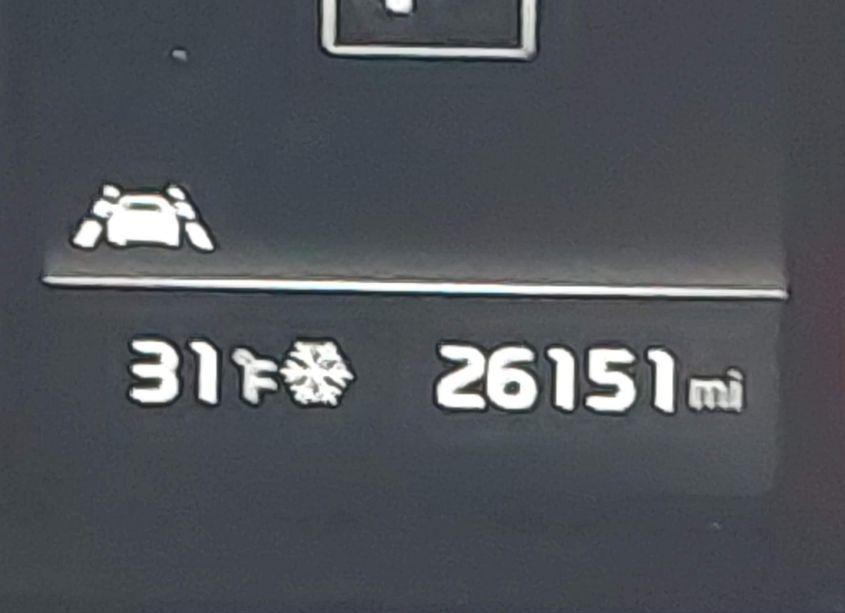 Photo 15 of 2022 Kia K5 GT-LINE (VIN 5XXG64J21NG149978)