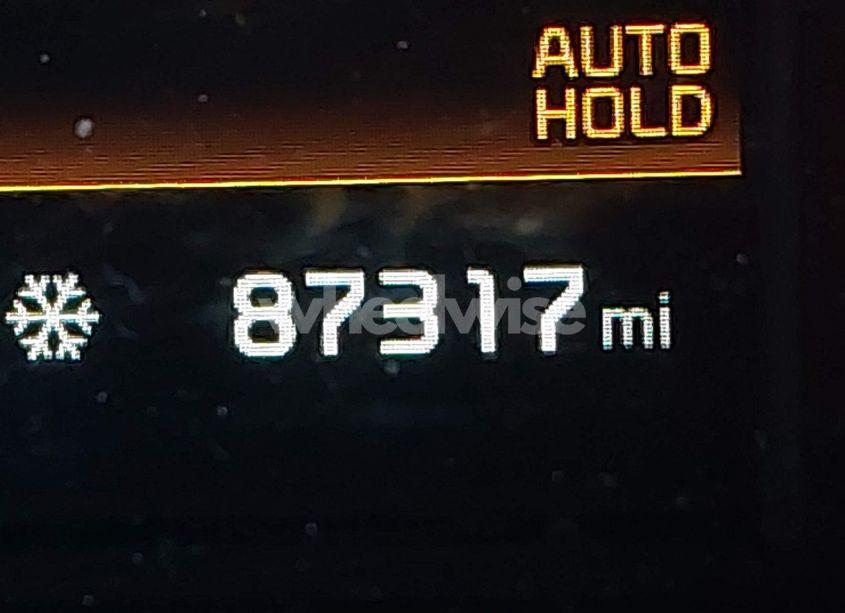 Photo 15 of 2022 Kia K5 GT-LINE (VIN 5XXG64J21NG151424)