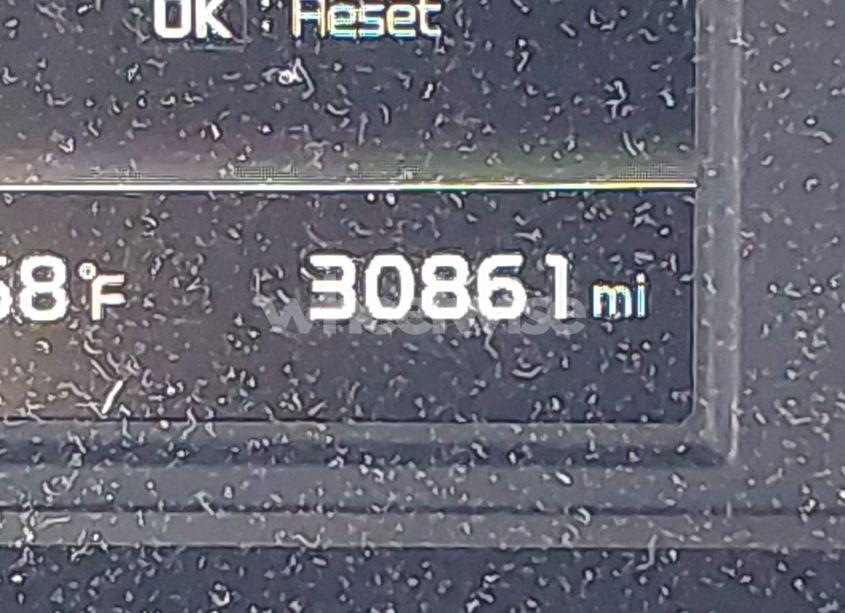 Photo 15 of 2023 Kia K5 GT-LINE (VIN 5XXG64J21PG195541)