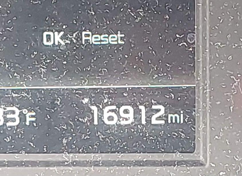 Photo 15 of 2023 Kia K5 GT-LINE (VIN 5XXG64J21PG204092)