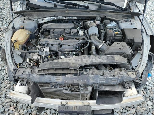 Photo 11 of 2023 KIA K5 GT LINE (VIN 5XXG64J21PG226691)