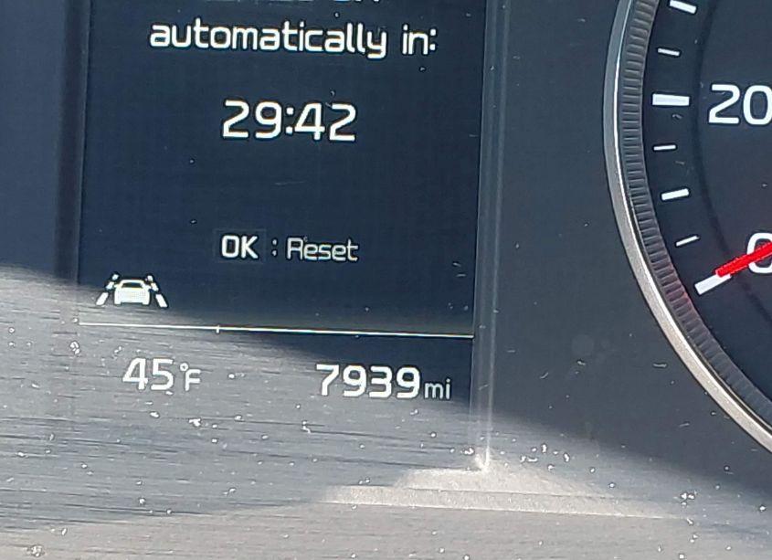 Photo 16 of 2024 Kia K5 GT-LINE (VIN 5XXG64J21RG249715)