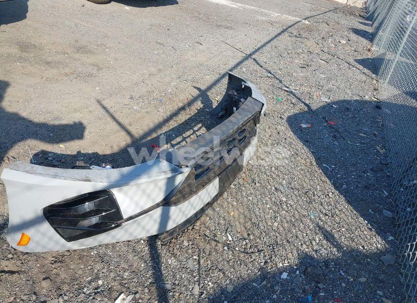 Photo 12 of 2021 Kia K5 GT-LINE (VIN 5XXG64J22MG015107)